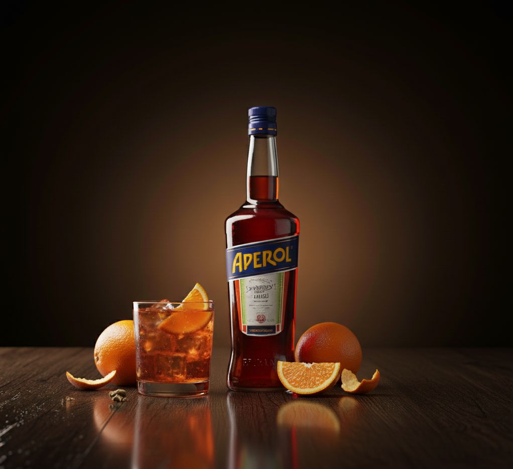 Aperol
